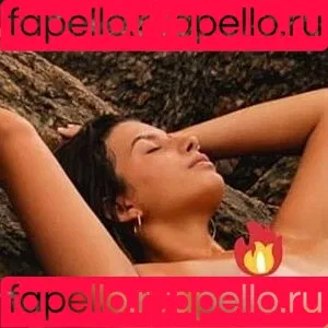Famosinhas RJ Onlyfans Photo Gallery 