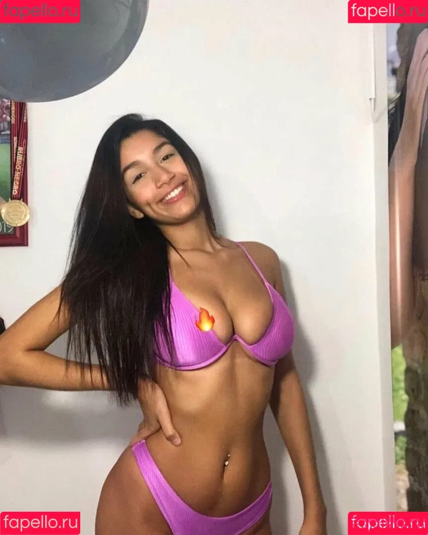 Famosinhas RJ Onlyfans Photo Gallery 