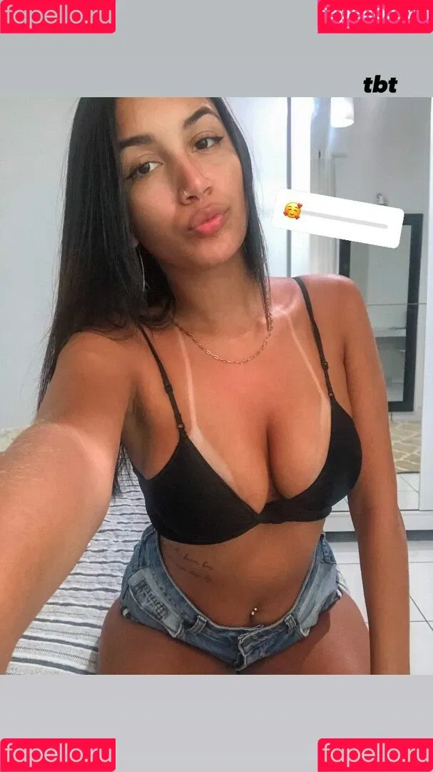 Famosinhas RJ Onlyfans Photo Gallery 