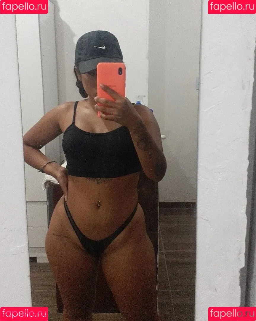 Famosinhas RJ Onlyfans Photo Gallery 