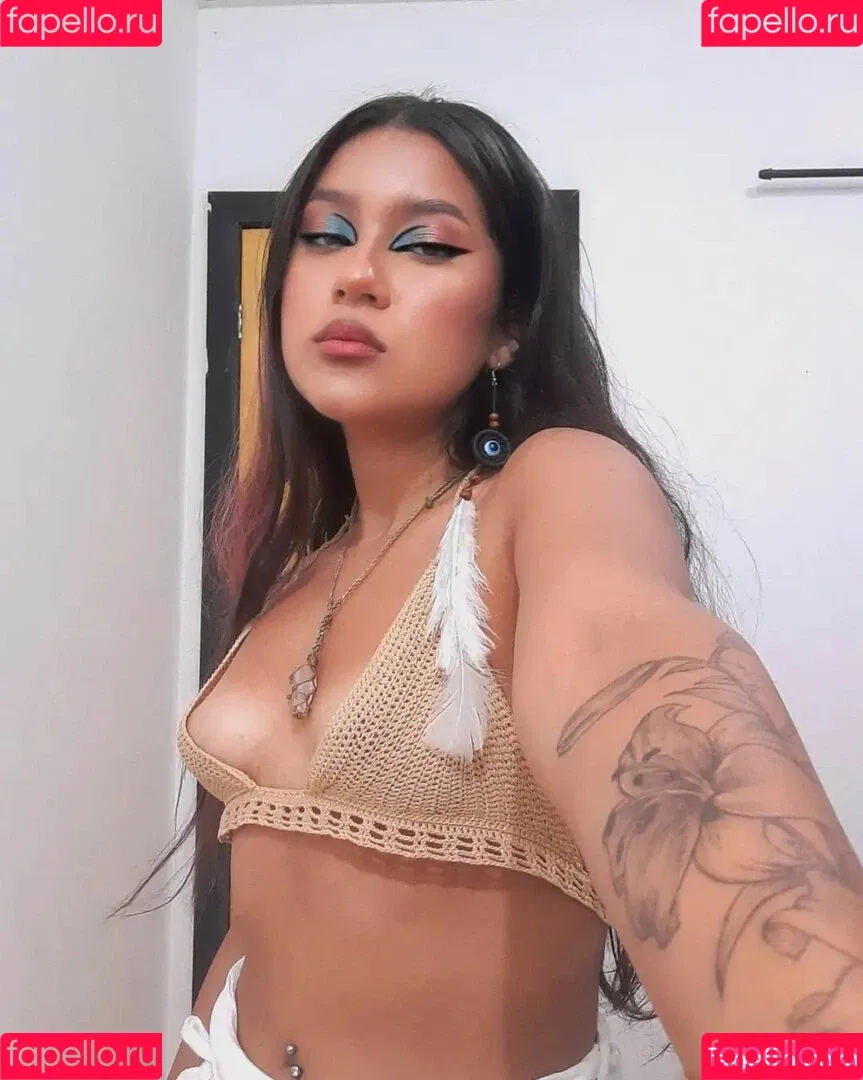 Famosinhas RJ Onlyfans Photo Gallery 