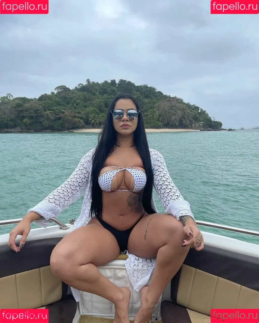 Famosinhas RJ Onlyfans Photo Gallery 