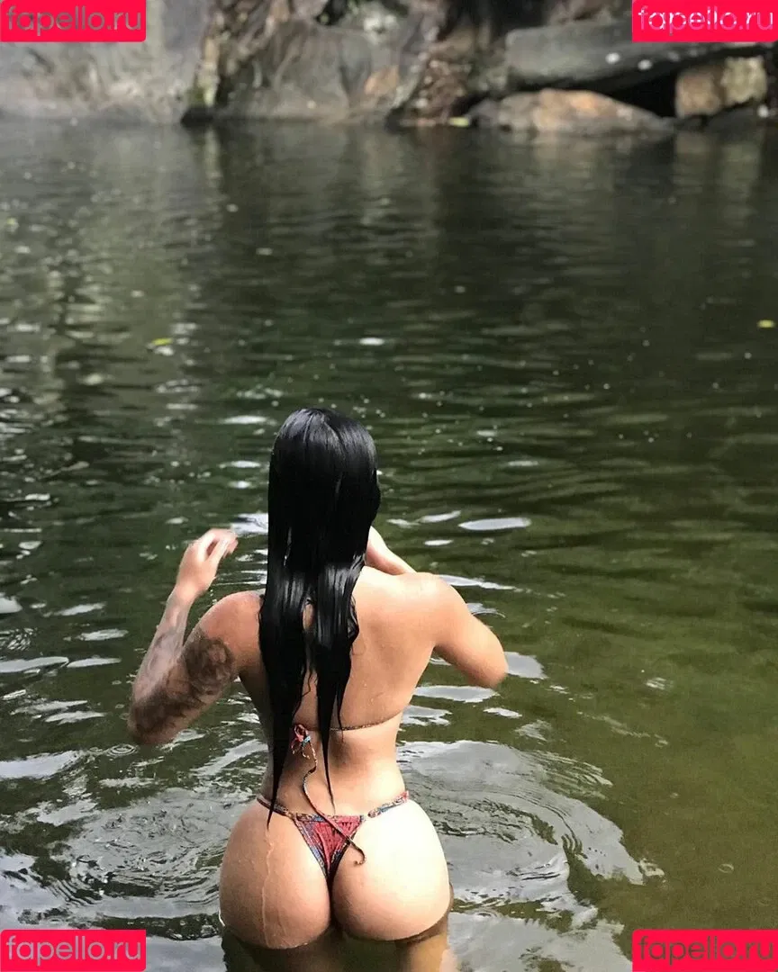 Famosinhas RJ Onlyfans Photo Gallery 