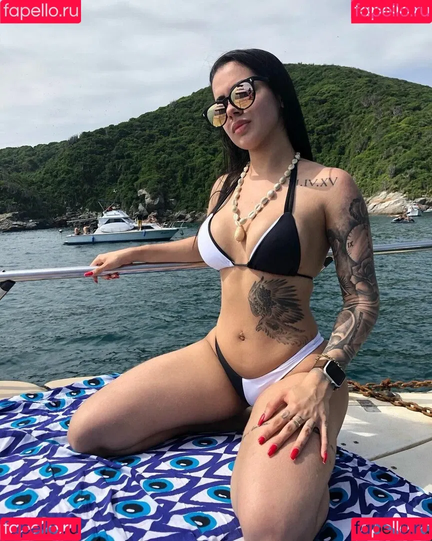 Famosinhas RJ Onlyfans Photo Gallery 