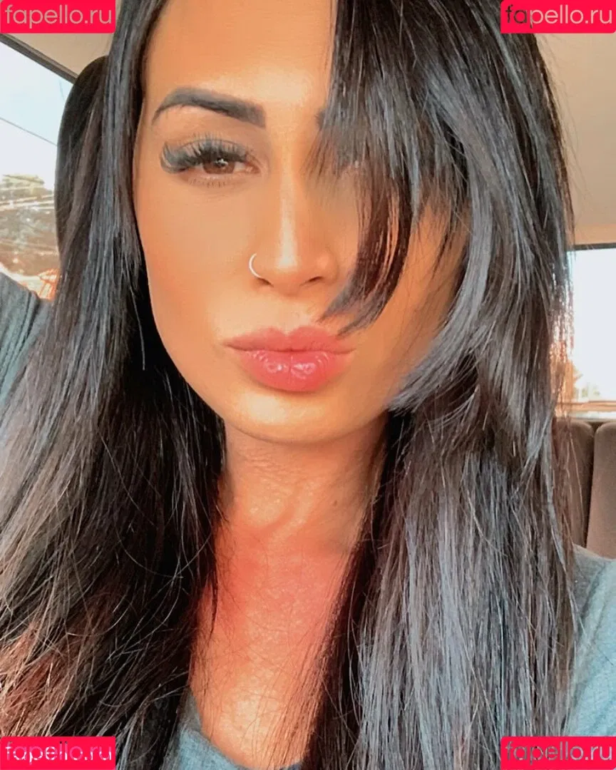 Famosinhas RJ Onlyfans Photo Gallery 