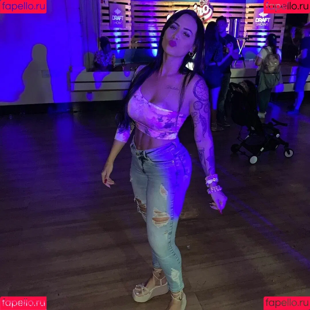 Famosinhas RJ Onlyfans Photo Gallery 