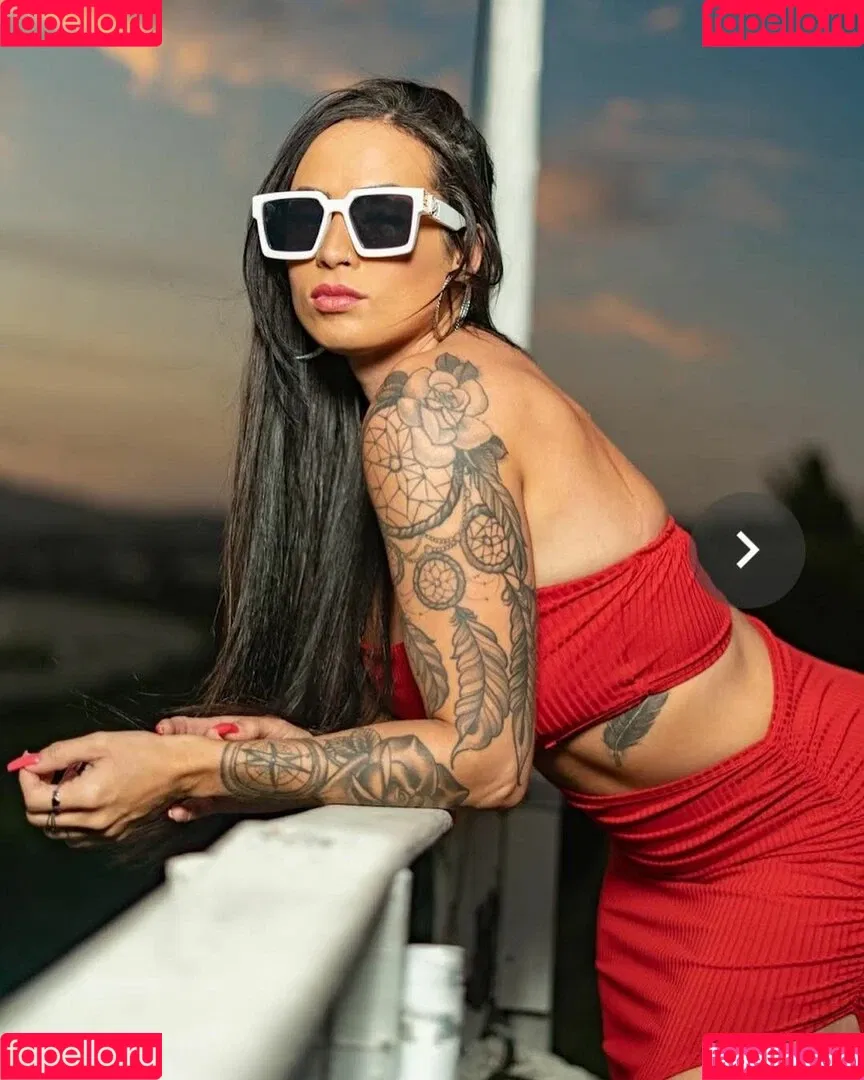Famosinhas RJ Onlyfans Photo Gallery 