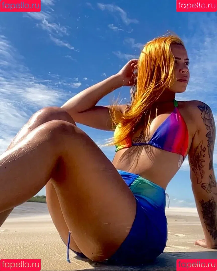 Famosinhas RJ Onlyfans Photo Gallery 