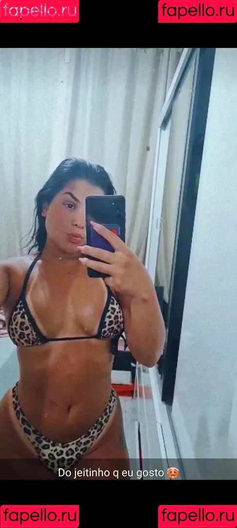 Famosinhas RJ Onlyfans Photo Gallery 