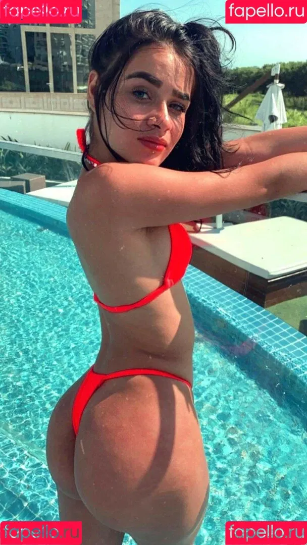 Famosinhas RJ Onlyfans Photo Gallery 
