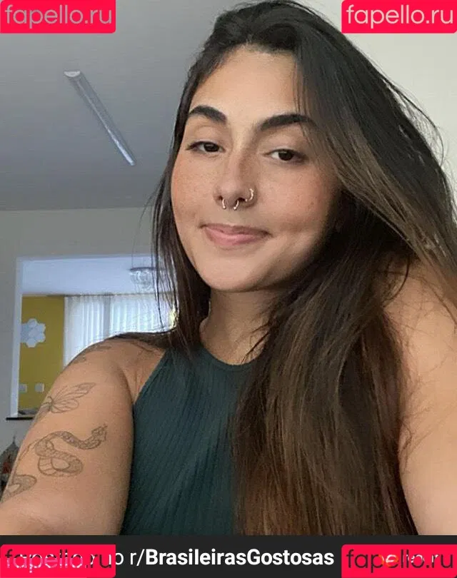 Famosinhas RJ Onlyfans Photo Gallery 