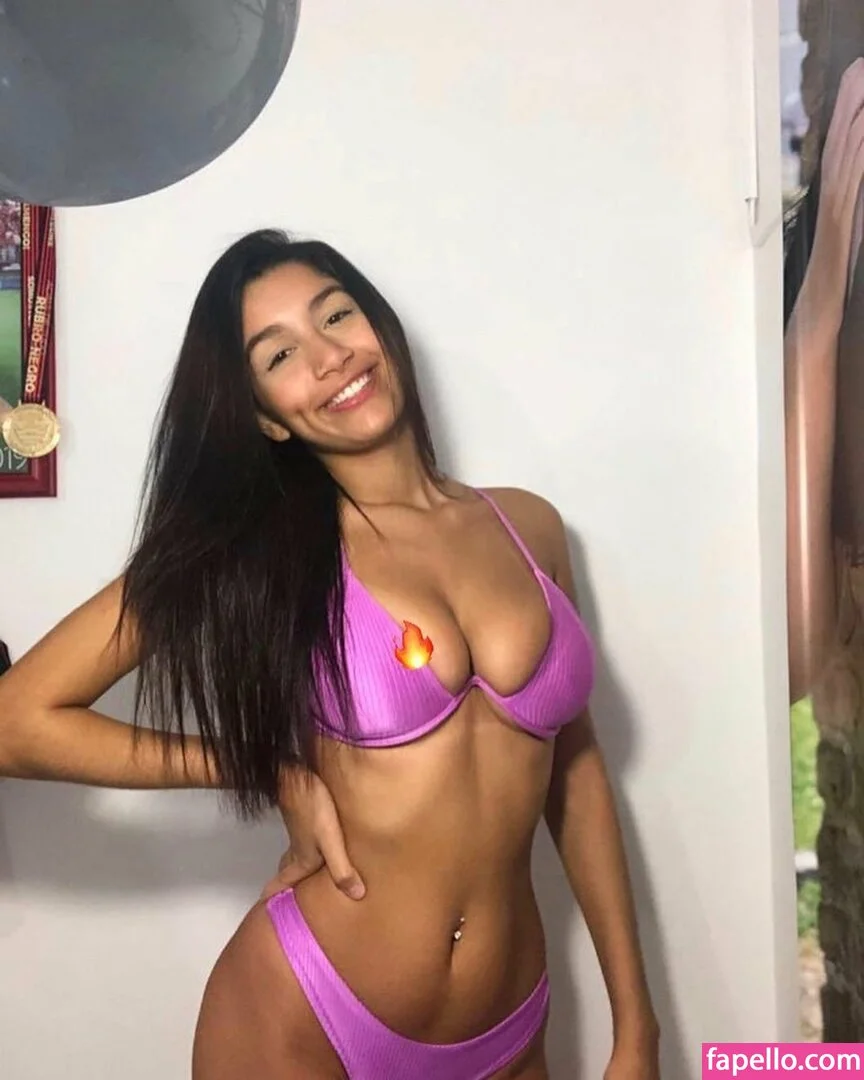 Famosinhas RJ Onlyfans Photo Gallery 