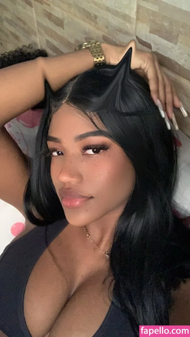 Famosinhas RJ Onlyfans Photo Gallery 