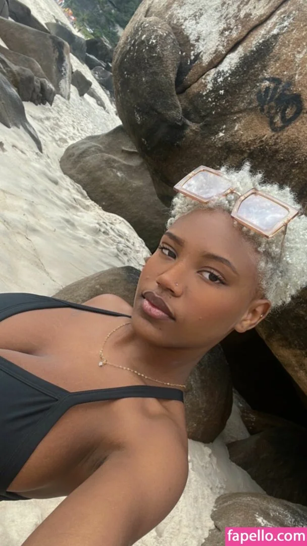 Famosinhas RJ Onlyfans Photo Gallery 