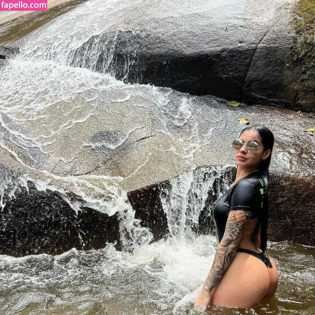 Famosinhas RJ Onlyfans Photo Gallery 