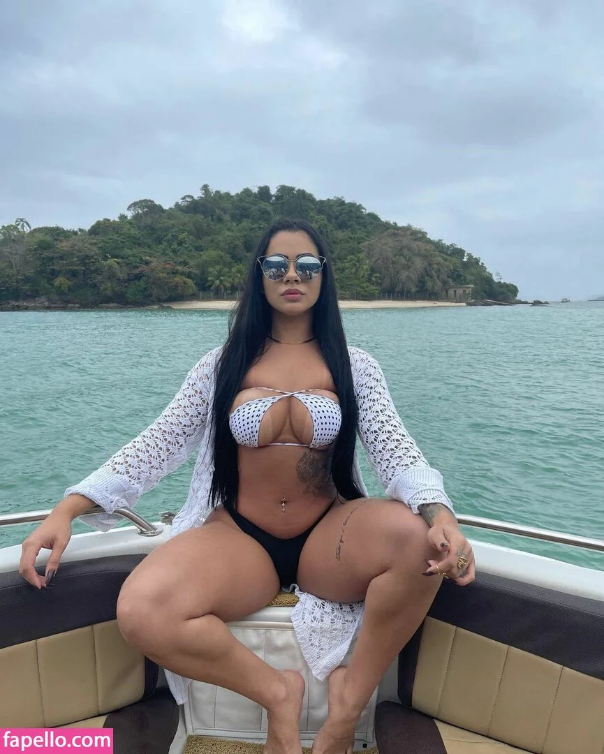 Famosinhas RJ Onlyfans Photo Gallery 