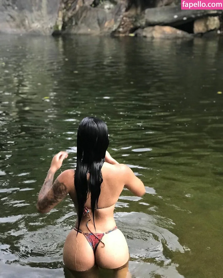 Famosinhas RJ Onlyfans Photo Gallery 