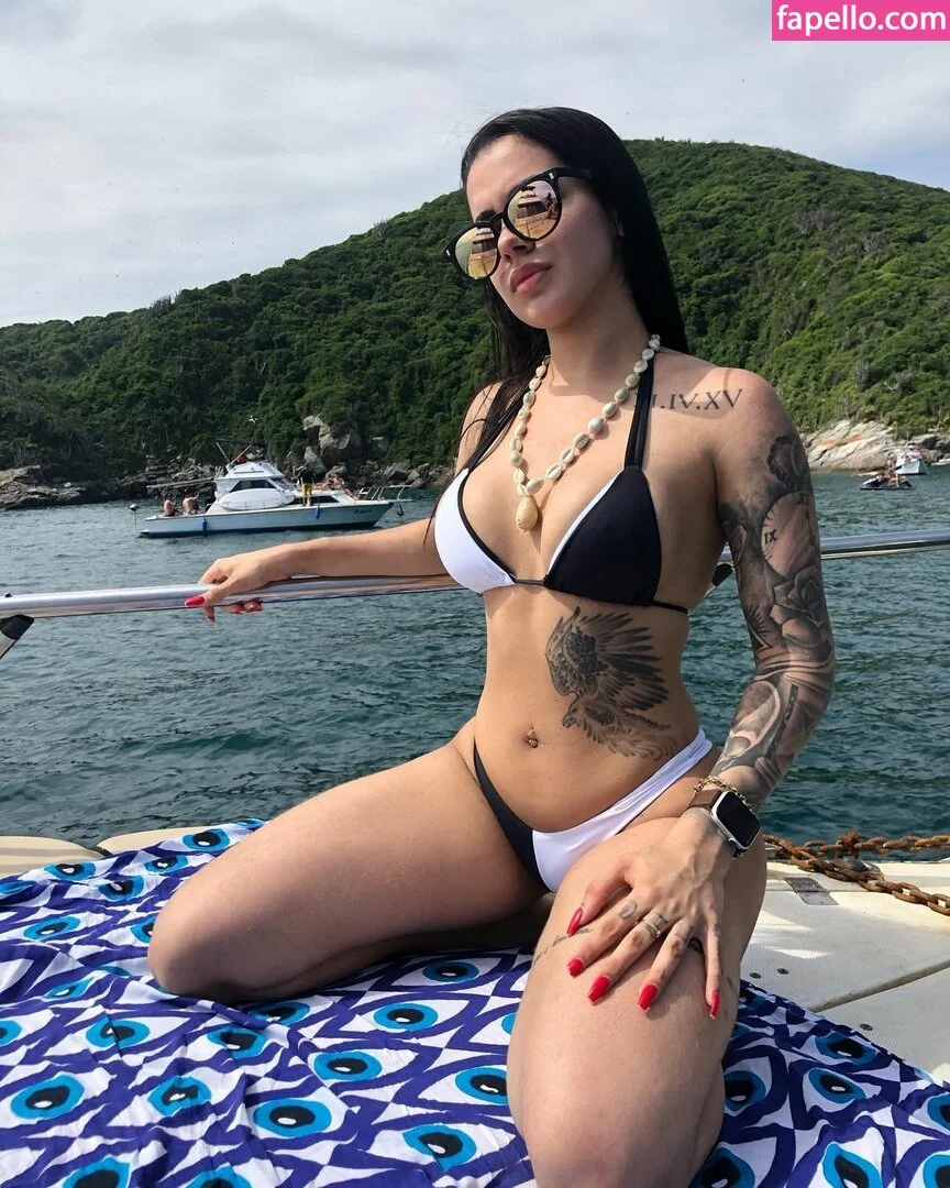 Famosinhas RJ Onlyfans Photo Gallery 