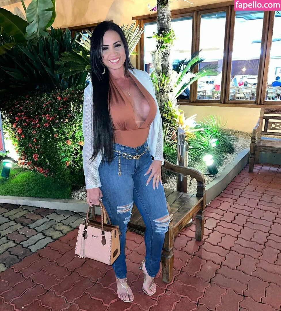 Famosinhas RJ Onlyfans Photo Gallery 