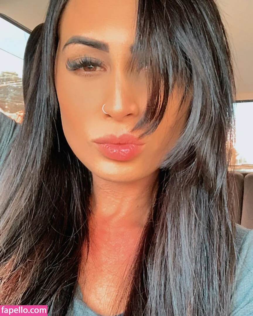 Famosinhas RJ Onlyfans Photo Gallery 