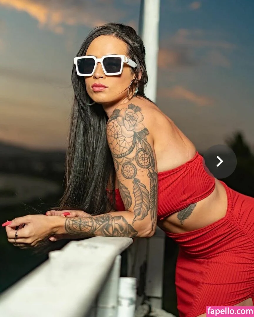 Famosinhas RJ Onlyfans Photo Gallery 