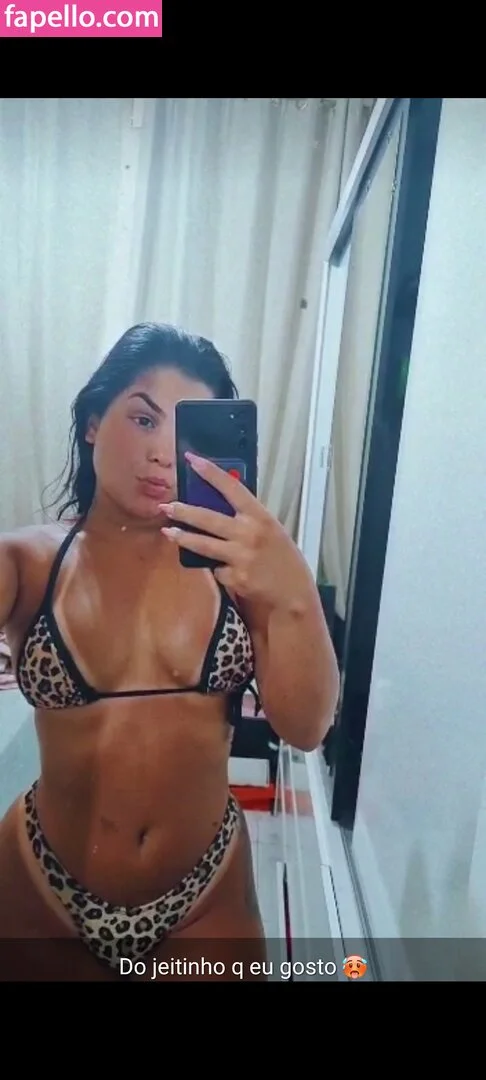 Famosinhas RJ Onlyfans Photo Gallery 