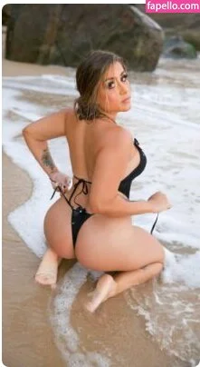 Famosinhas RJ Onlyfans Photo Gallery 