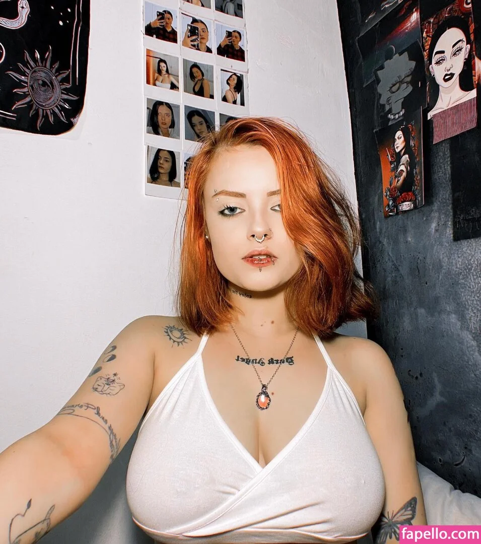 Famosinhas RJ Onlyfans Photo Gallery 