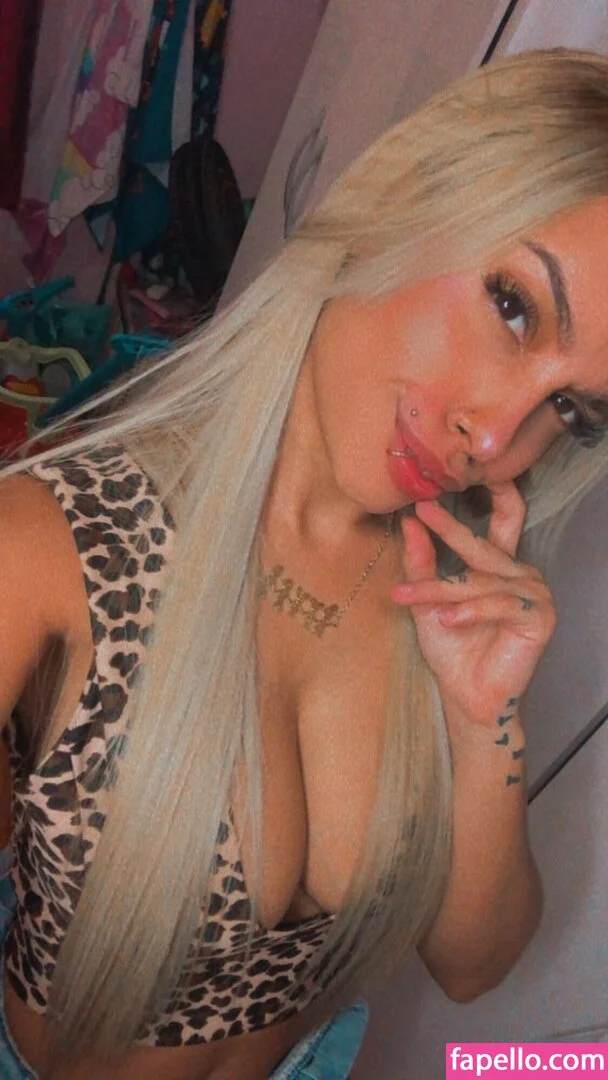 Famosinhas RJ Onlyfans Photo Gallery 