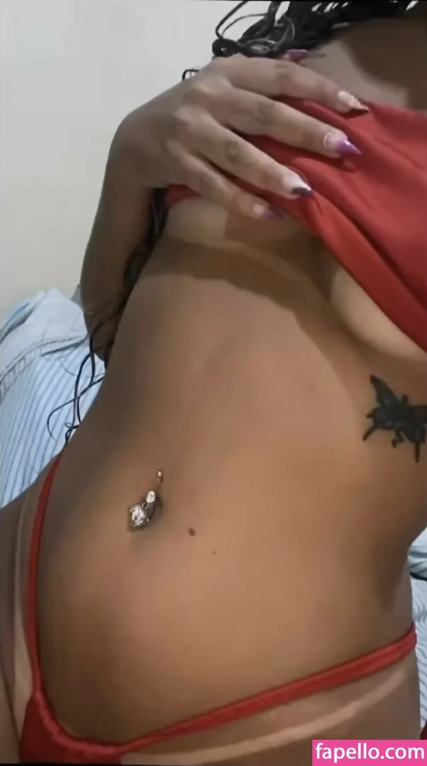 Famosinhas RJ Onlyfans Photo Gallery 