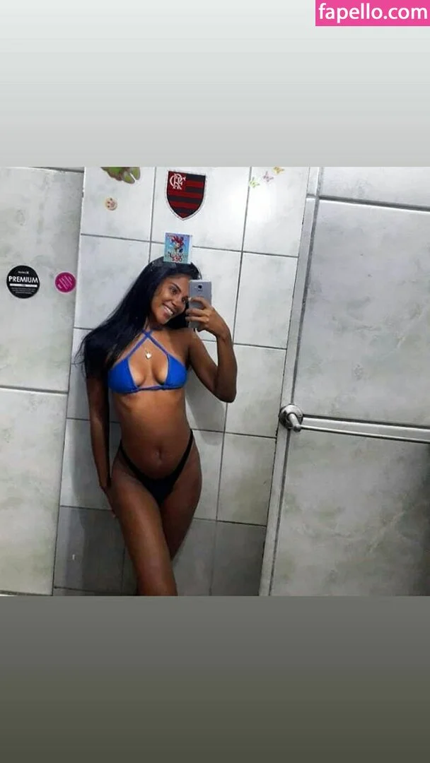 Famosinhas RJ Onlyfans Photo Gallery 