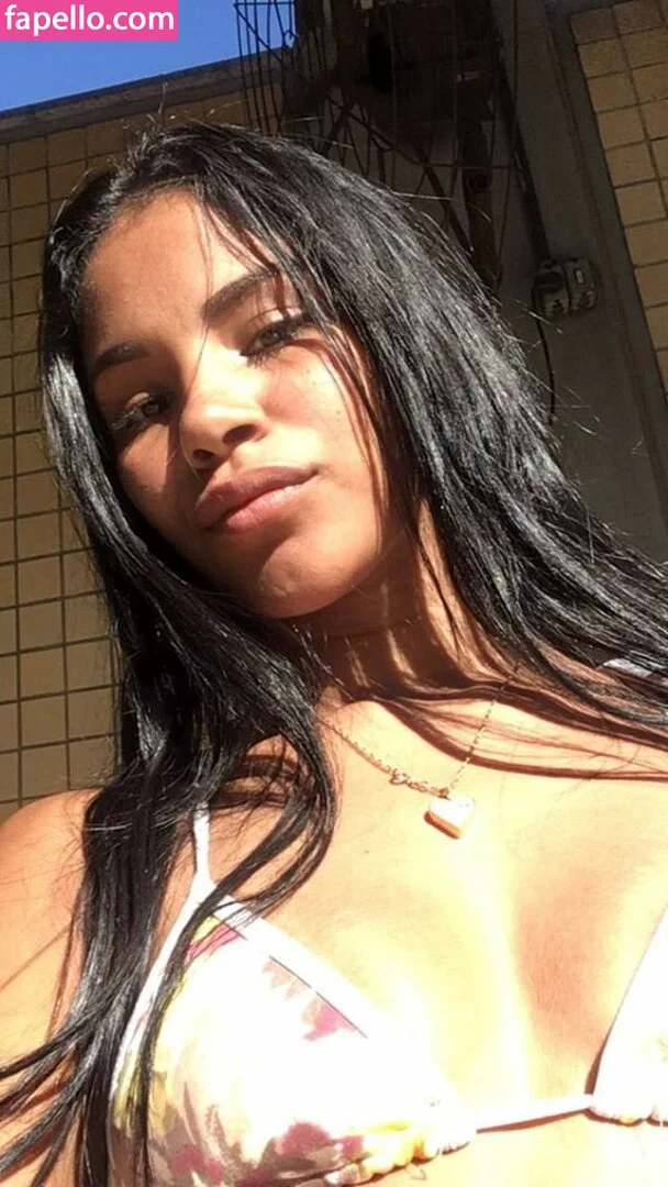 Famosinhas RJ Onlyfans Photo Gallery 