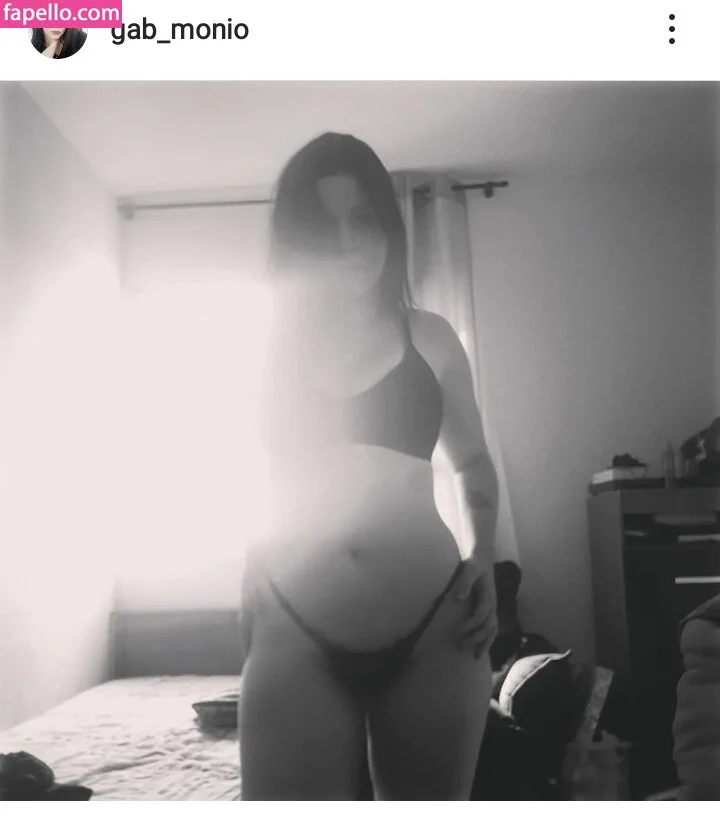 Famosinhas RJ Onlyfans Photo Gallery 