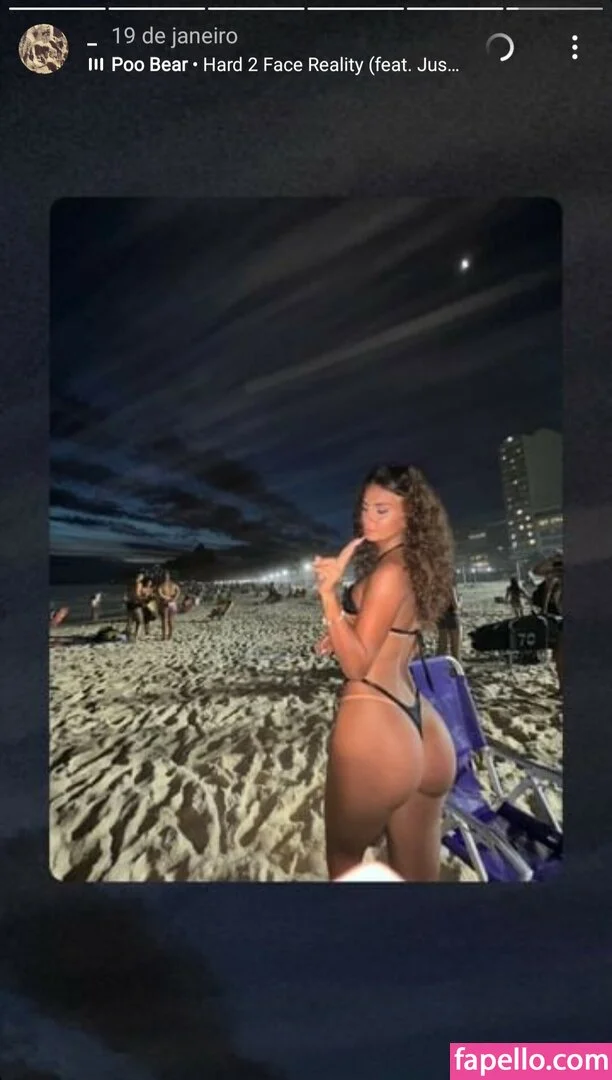 Famosinhas RJ Onlyfans Photo Gallery 