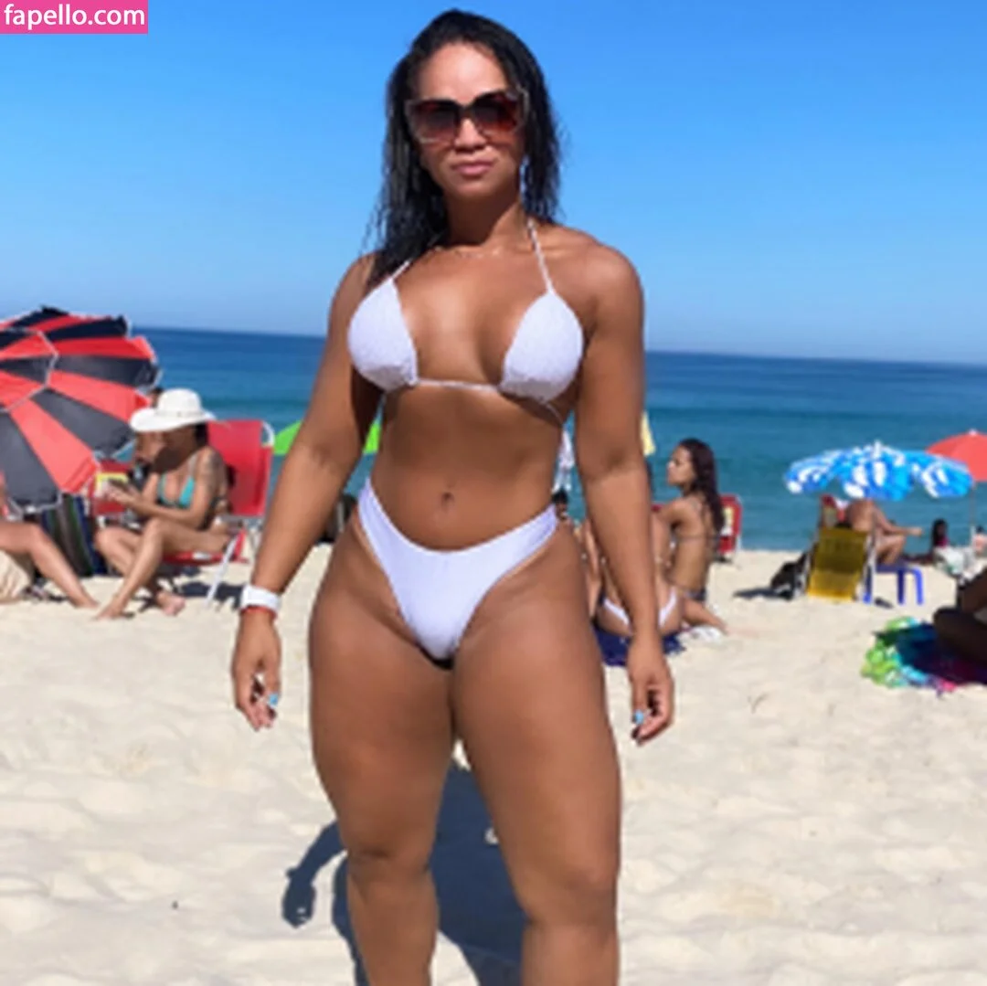 Famosinhas RJ Onlyfans Photo Gallery 