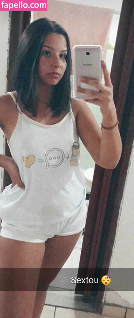 Famosinhas RJ Onlyfans Photo Gallery 