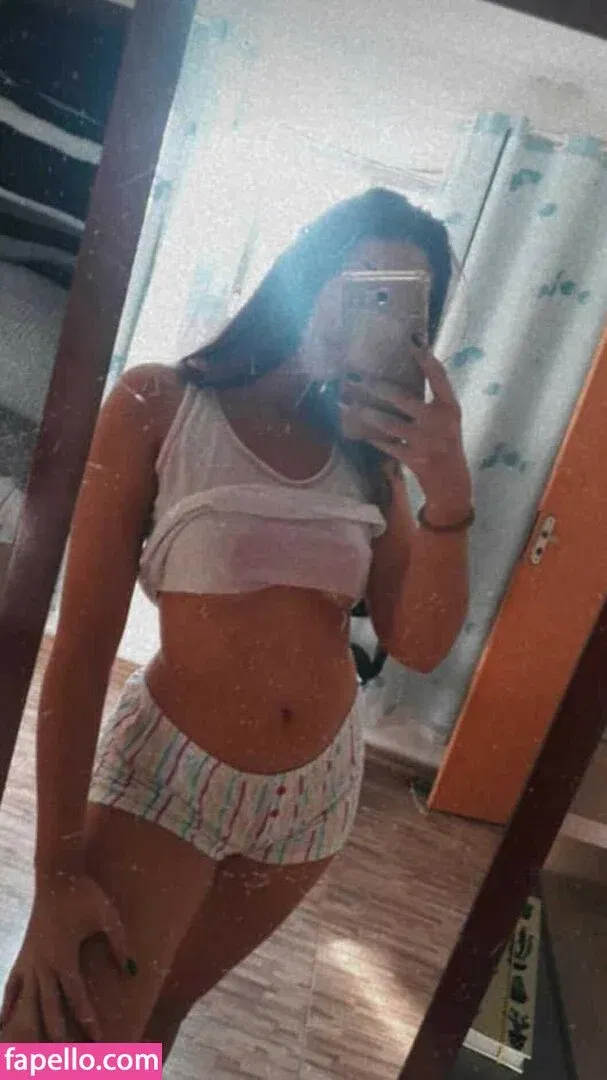 Famosinhas RJ Onlyfans Photo Gallery 