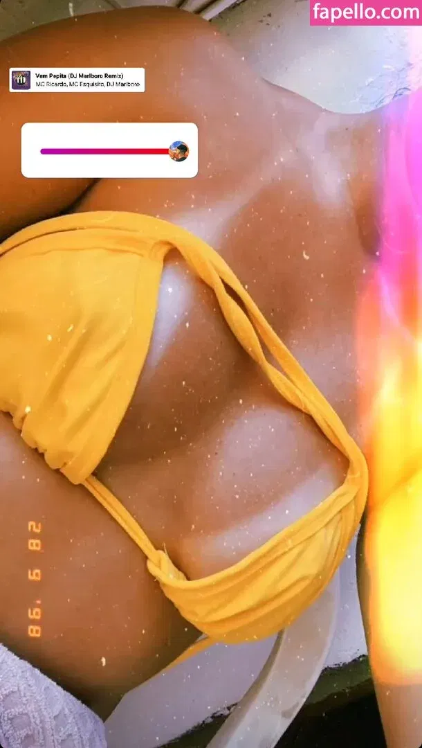 Famosinhas RJ Onlyfans Photo Gallery 