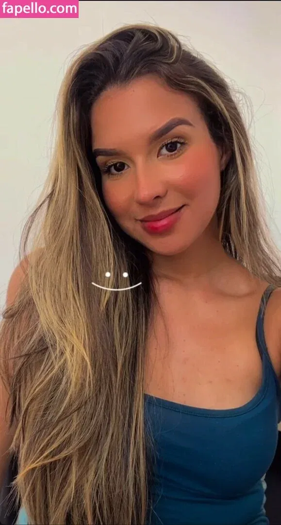 Famosinhas RJ Onlyfans Photo Gallery 