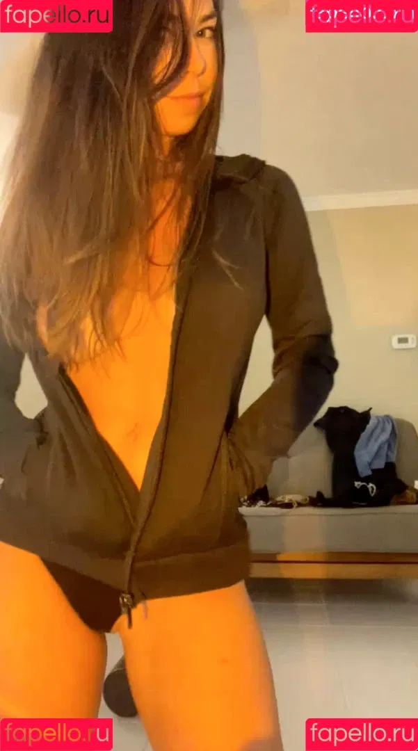 Kateelife Onlyfans Photo Gallery 