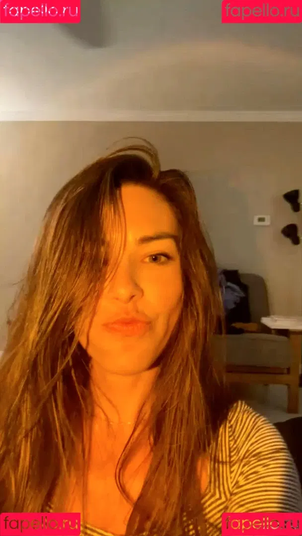 Kateelife Onlyfans Photo Gallery 