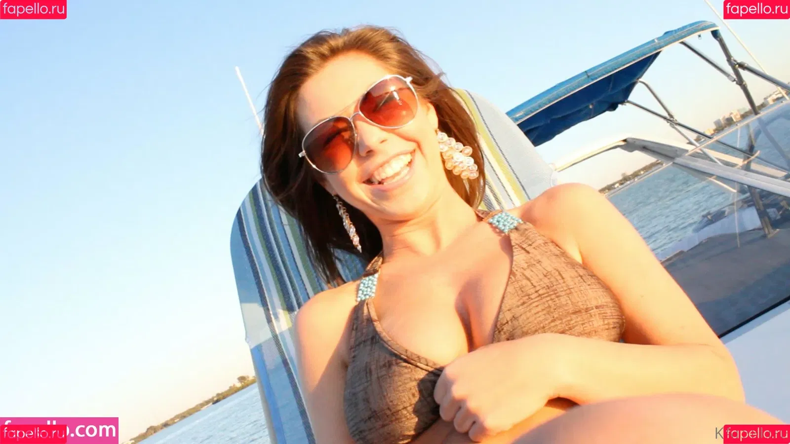 Kateelife Onlyfans Photo Gallery 