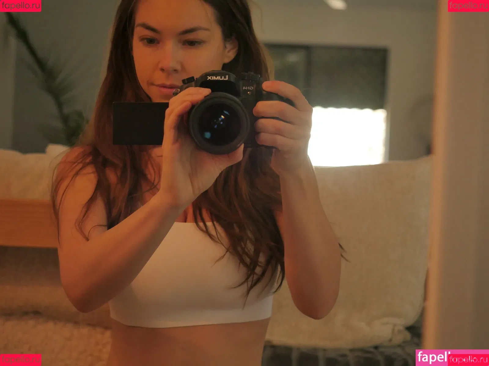 Kateelife Onlyfans Photo Gallery 