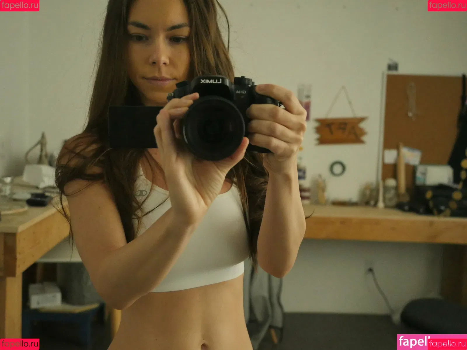 Kateelife Onlyfans Photo Gallery 