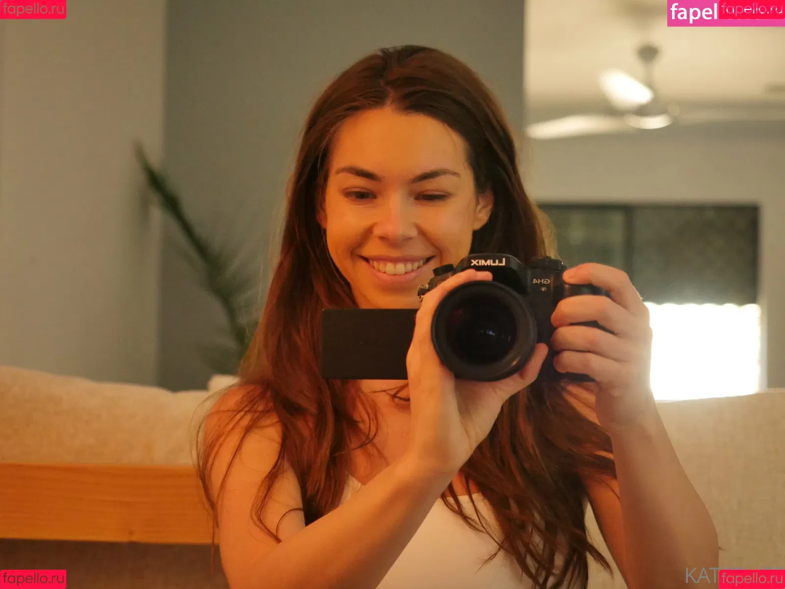 Kateelife Onlyfans Photo Gallery 
