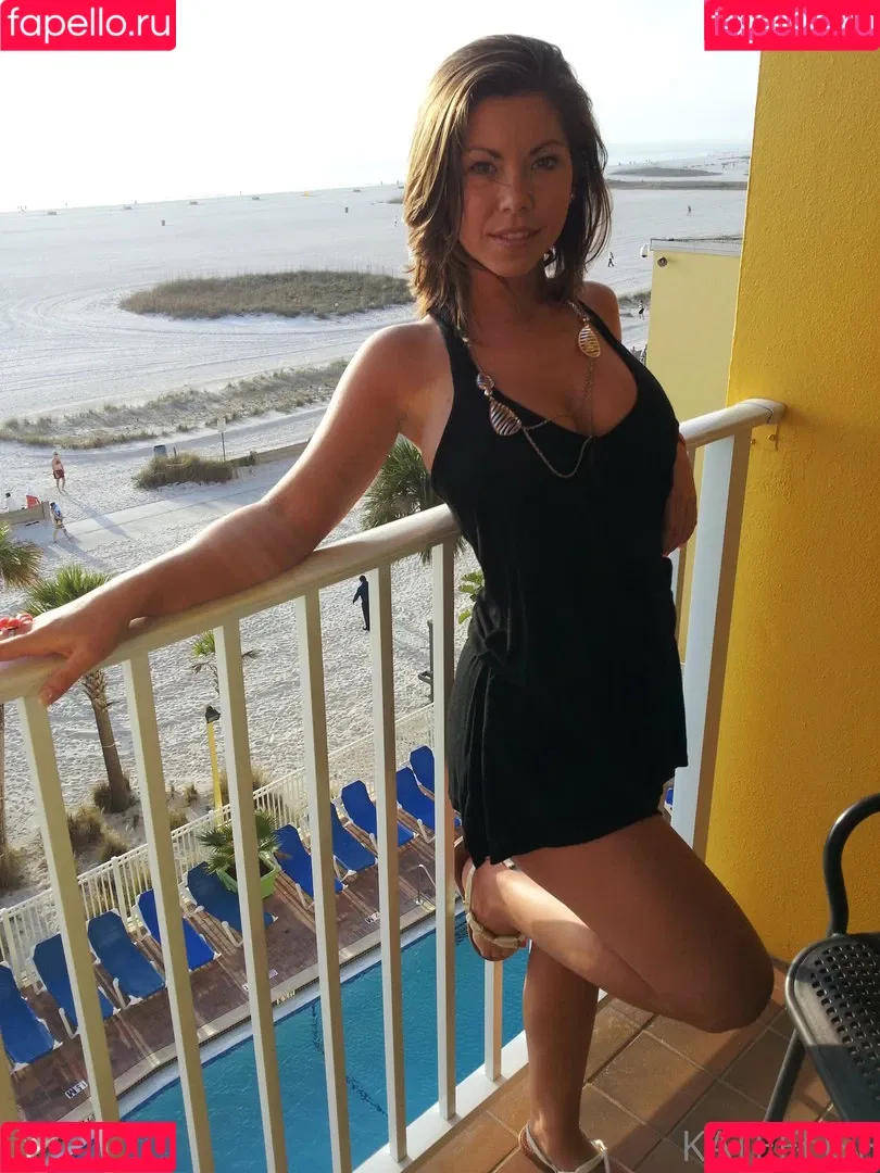 Kateelife Onlyfans Photo Gallery 