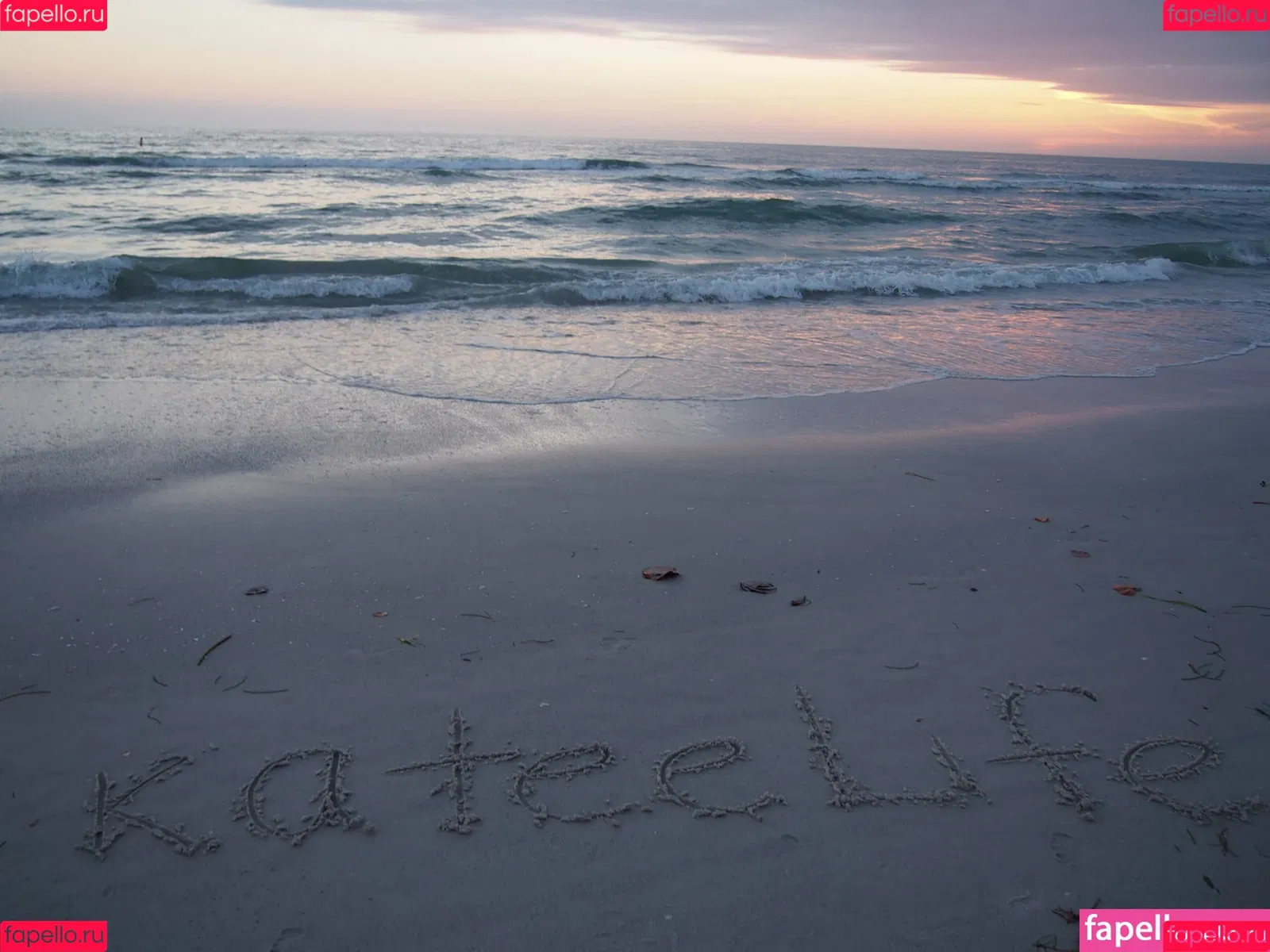 Kateelife Onlyfans Photo Gallery 