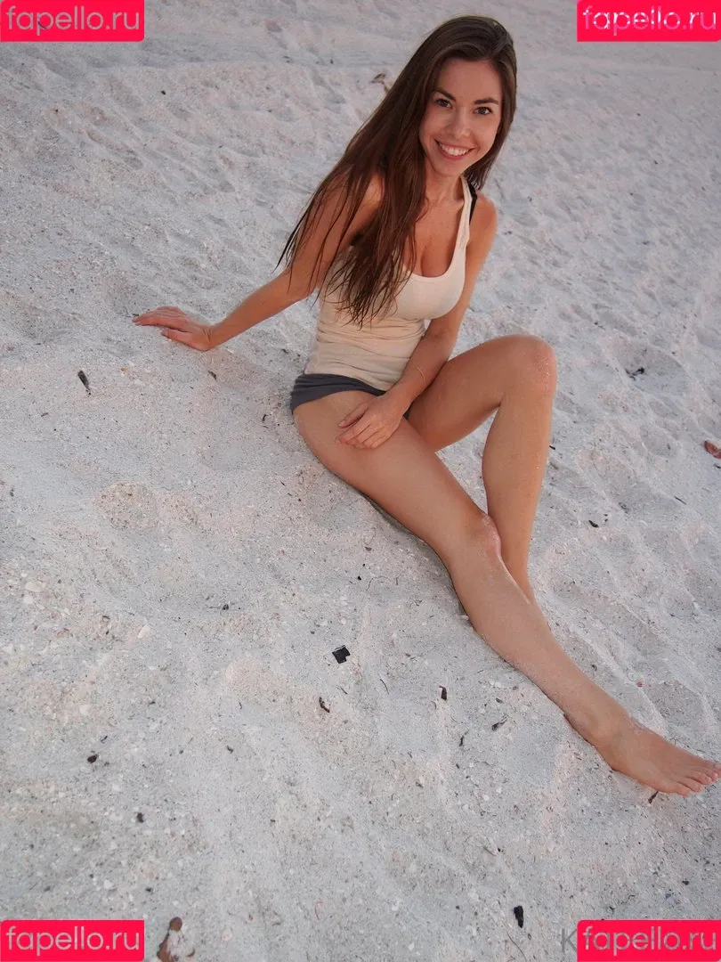 Kateelife Onlyfans Photo Gallery 