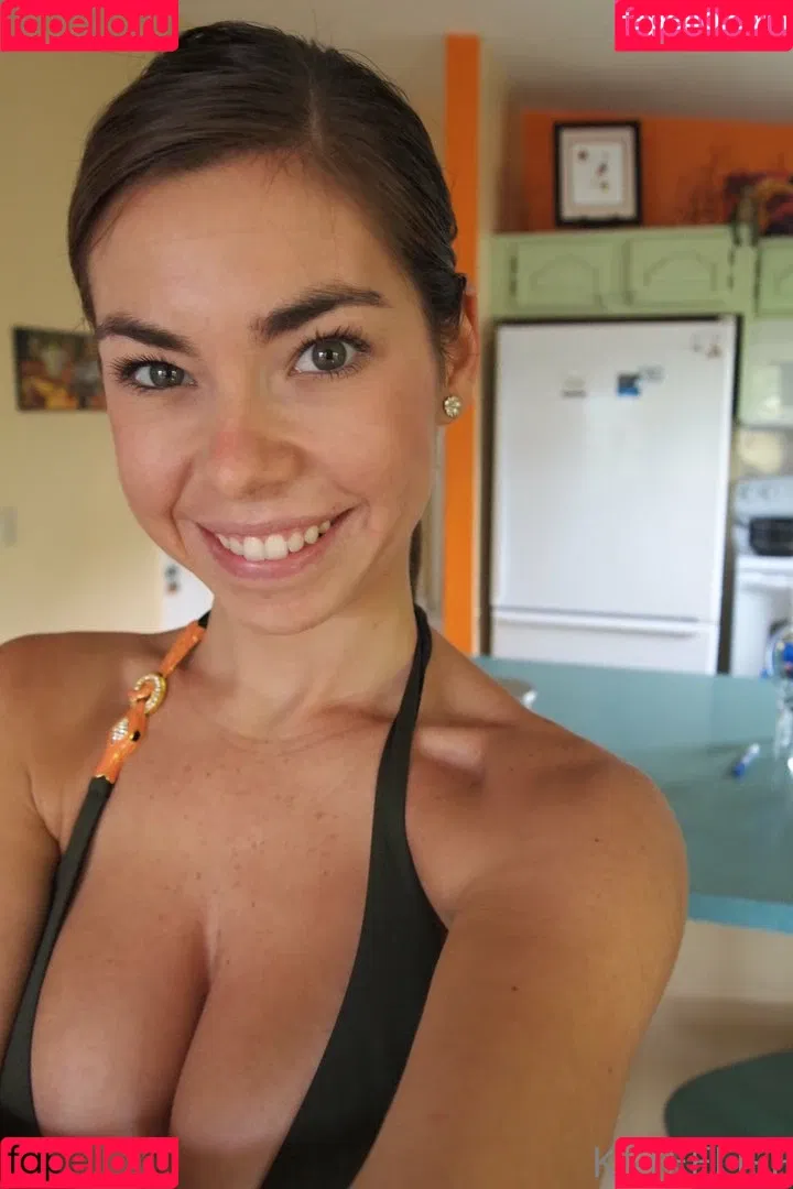 Kateelife Onlyfans Photo Gallery 