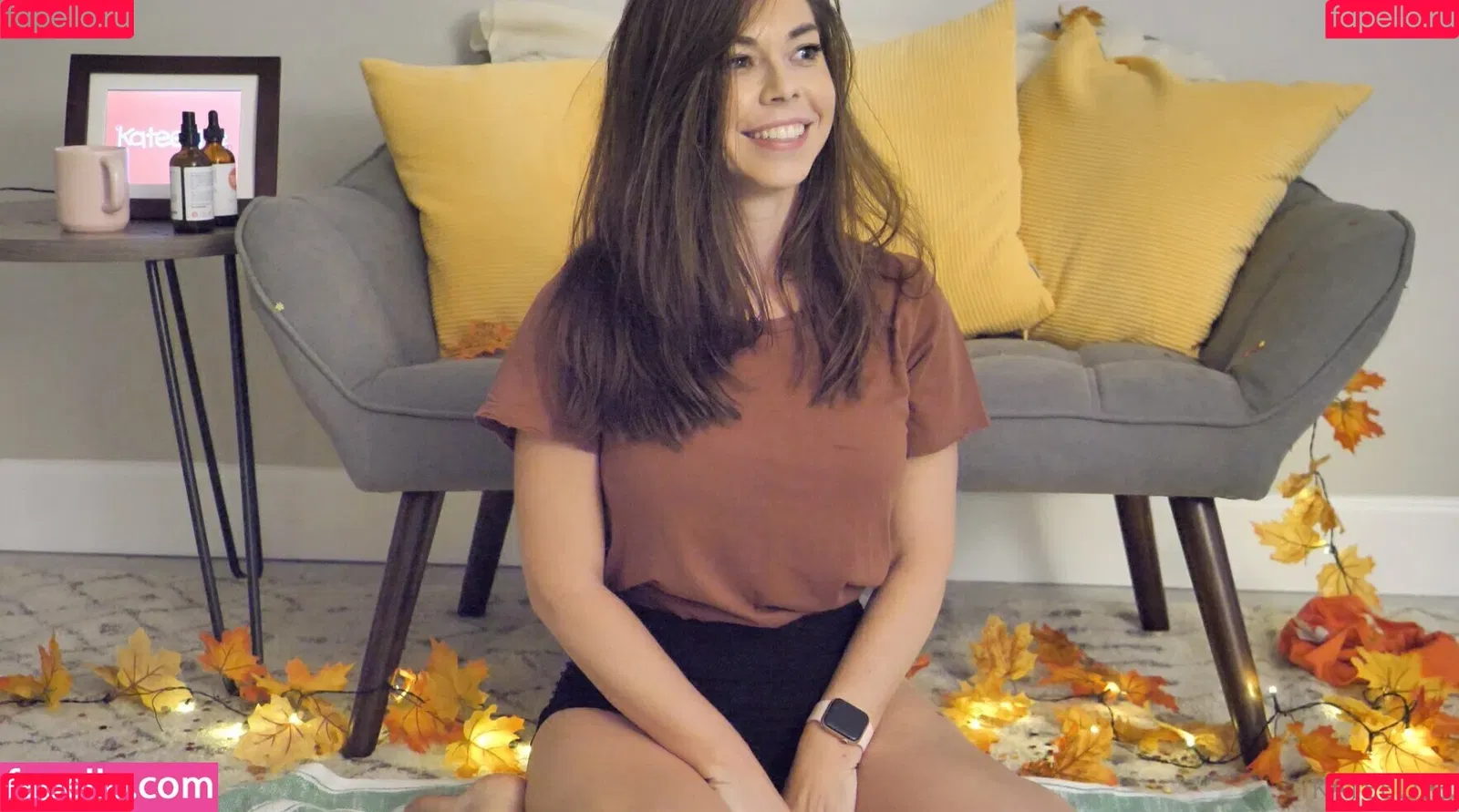 Kateelife Onlyfans Photo Gallery 